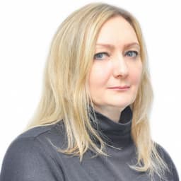 Відгуки - сторінка 99 Савченко Ольга Анатоліївна - Atlanta.ua