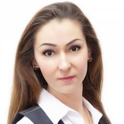 Відгуки - сторінка 119 Кірєєва Алла Михайлівна - Atlanta.ua