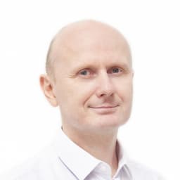 Відгуки - сторінка 118 Каменков Олег Миколайович - Atlanta.ua