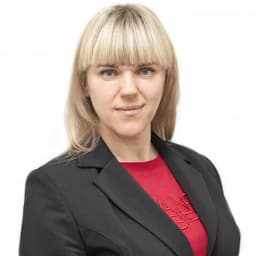 Відгуки - сторінка 129 Лупаленко Альона Євгенівна - Atlanta.ua