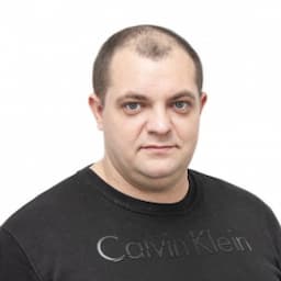 Відгуки - сторінка 126 Іванов Володимир Вячеславович - Atlanta.ua