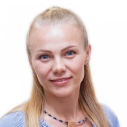 Відгуки - сторінка 143 Терентьєва Ірина Миколаївна - Atlanta.ua