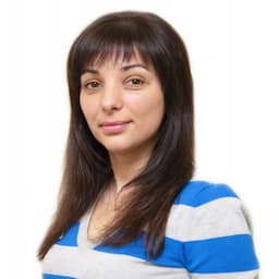 Відгуки - сторінка 29 Швець Людмила Станіславівна - Atlanta.ua