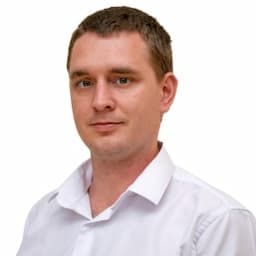 Отзывы - страница 140 Смирнов Вадим Дмитриевич - Atlanta.ua