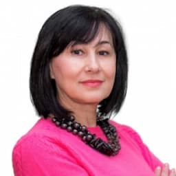 Відгуки - сторінка 125 Бондаренко Наталя Леонідівна - Atlanta.ua