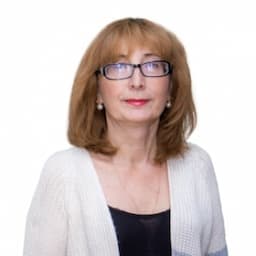 Відгуки - сторінка 105 Донська Світлана Йосипівна - Atlanta.ua