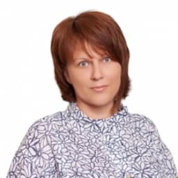 Отзывы - страница 144 Литвин Ирина Александровна - Atlanta.ua