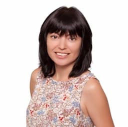 Отзывы - страница 146 Литвинова Римма Валентиновна - Atlanta.ua