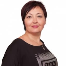 Відгуки - сторінка 88 Ворона Вікторія Олександрівна - Atlanta.ua