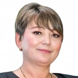 Відгуки - сторінка 126 Черевайко Тетяна Іванівна - Atlanta.ua