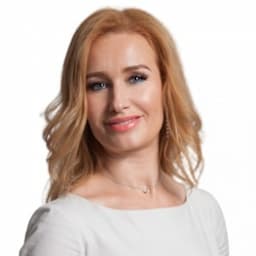 Отзывы - страница 146 Игнатенко Анжелика Абузеровна - Atlanta.ua