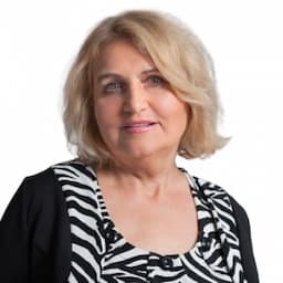 Відгуки - сторінка 103 Барановська Юлія Григорівна - Atlanta.ua