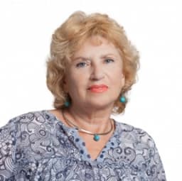 Отзывы - страница 139 Орликова Валерия Исааковна - Atlanta.ua