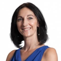 Відгуки - сторінка 52 Нікульча  Ірина Петрівна - Atlanta.ua