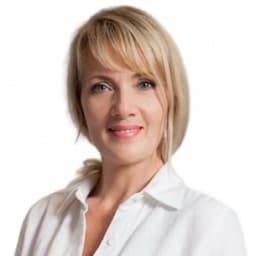 Відгуки - сторінка 91 Циганкова Олена Вікторівна - Atlanta.ua