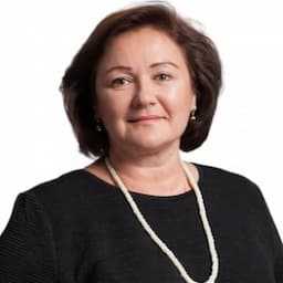 Відгуки - сторінка 48 Довбня Наталія Олександрівна - Atlanta.ua