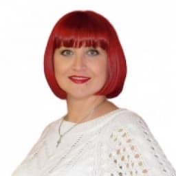 Відгуки - сторінка 88 Гуцулова Олена Дмитрiвна - Atlanta.ua