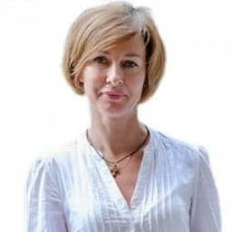 Відгуки - сторінка 99 Віговська  Олена Валентинівна - Atlanta.ua