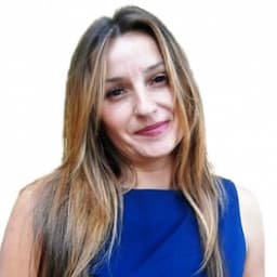 Відгуки - сторінка 88 Левончук Катерина Олександрівна - Atlanta.ua