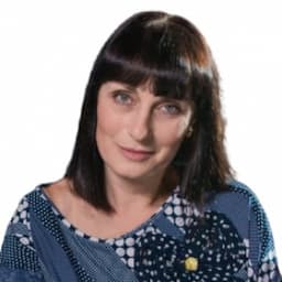 Відгуки - сторінка 75 Непомняща Марина Георгіївна - Atlanta.ua