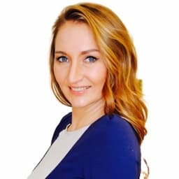 Відгуки - сторінка 76 Коваленко Інна Юріївна - Atlanta.ua