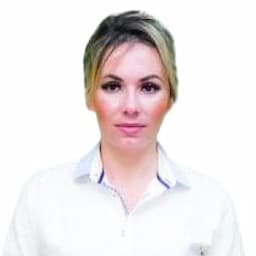 Відгуки - сторінка 99 Журкіна Євгенія Володимирівна - Atlanta.ua