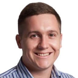 Отзывы - страница 146 Толмаченко Роман Юрьевич - Atlanta.ua