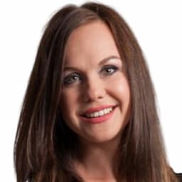 Отзывы - страница 147 Смирнова Юлия Юрьевна - Atlanta.ua