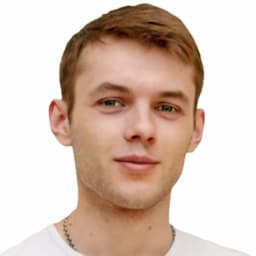 Отзывы - страница 146 Каленич Михаил Сергеевич - Atlanta.ua