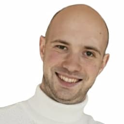 Відгуки - сторінка 45 Никитiн Максим Олександрович - Atlanta.ua