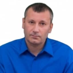 Reviews - page 35 Zimov Sergey Viktorovich - Atlanta.ua