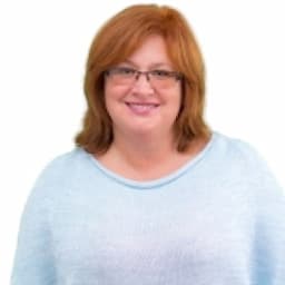 Reviews - page 7 Chop Yuliya Georgievna - Atlanta.ua