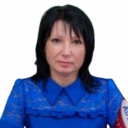 Відгуки - сторінка 12 Довгань Тетяна Олександрівна - Atlanta.ua