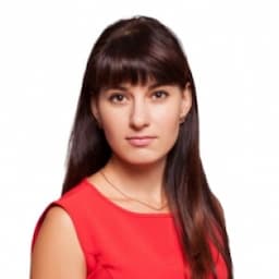 Отзывы - страница 4 Волкова Татьяна Игоревна - Atlanta.ua