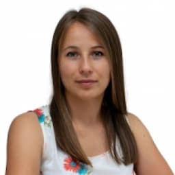 Відгуки - сторінка 81 Баймухаметова Людмила Олександрівна - Atlanta.ua