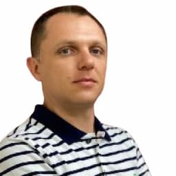 Відгуки - сторінка 50 Васильєв Микола Юрійович - Atlanta.ua