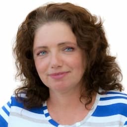 Відгуки - сторінка 131 Кістанова Ольга Олександрівна - Atlanta.ua