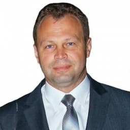 Відгуки - сторінка 108 Папіж Іван Іванович - Atlanta.ua