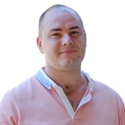 Відгуки - сторінка 78 Тодоров В'ячеслав Іванович - Atlanta.ua