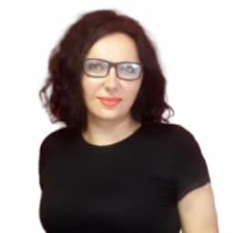 Відгуки - сторінка 142 Єгупова Олена Павлівна - Atlanta.ua