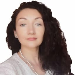 Відгуки - сторінка 143 Серафимова Тетяна Сергіївна - Atlanta.ua