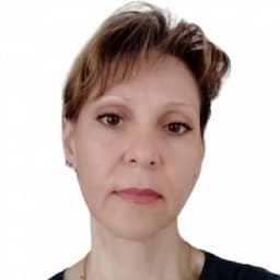 Відгуки - сторінка 142 Москвіна Анжеліка Вячеславівна - Atlanta.ua