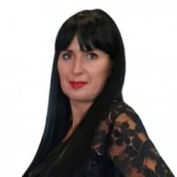 Відгуки - сторінка 87 Марченко Ірина Олександрівна - Atlanta.ua