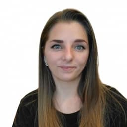 Отзывы - страница 140 Смирнова Татьяна Анатольевна - Atlanta.ua