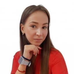 Відгуки - сторінка 56 Флорескул Катерина Анатоліївна - Atlanta.ua