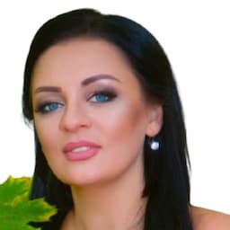 Відгуки - сторінка 143 Булаєва Олена Михайлівна - Atlanta.ua