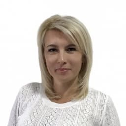 Відгуки - сторінка 89 Момотенко Людмила Анатоліївна - Atlanta.ua