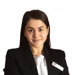 Reviews - page 7 Venger Olga Vladimirovna - Atlanta.ua