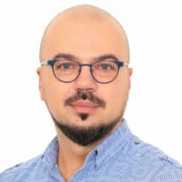 Отзывы - страница 138 Хоменко Олег Григорьевич - Atlanta.ua