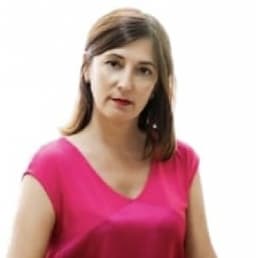 Відгуки - сторінка 98 Кісакова Оксана Миколаївна - Atlanta.ua